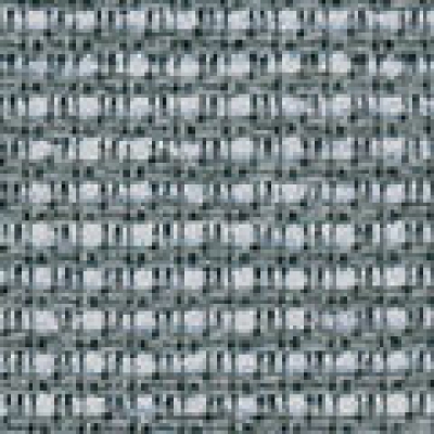 Кресло «CH838AXSN»