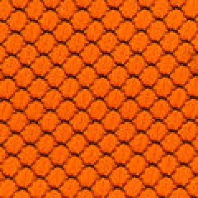 Кресло «CH-540AXSN-Low»