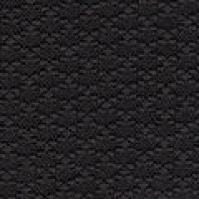 Кресло «СН593»