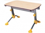 Стол-трансформер Conductor-01