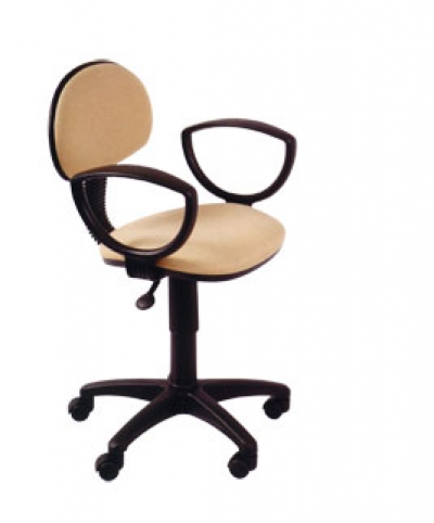 Кресло «CH-213AXN»