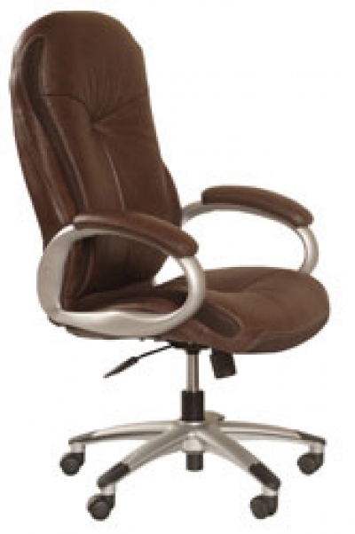 Кресло компьютерное «Т-9930AXSN»