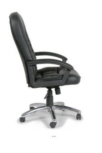 Кресло «CH 418»