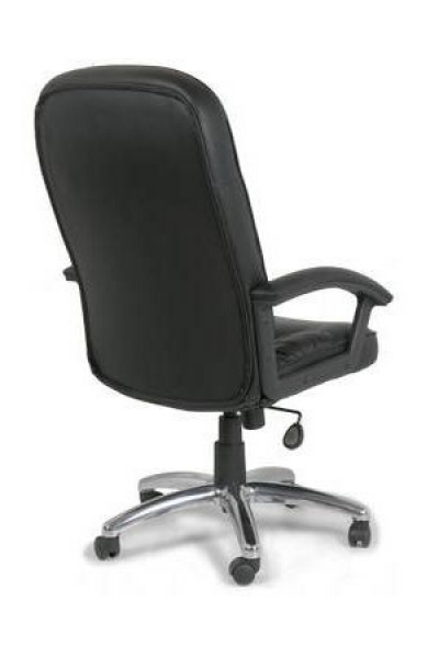 Кресло «CH 418»