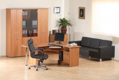 Серия «Альфа»