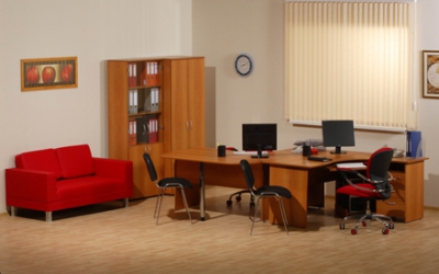 Серия «Рубин»