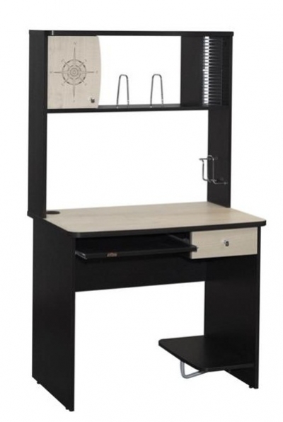 Стол компьютерный Орион 2.10