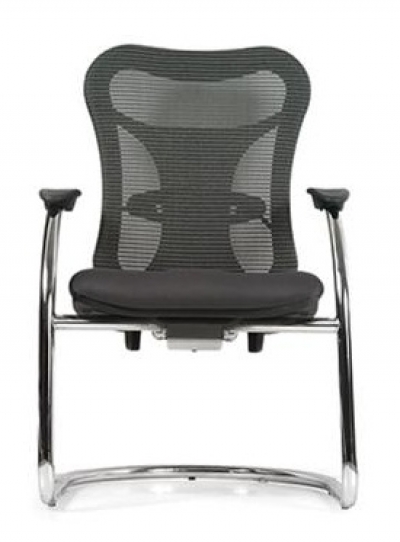 Кресла для посетителя CHAIRMAN 426