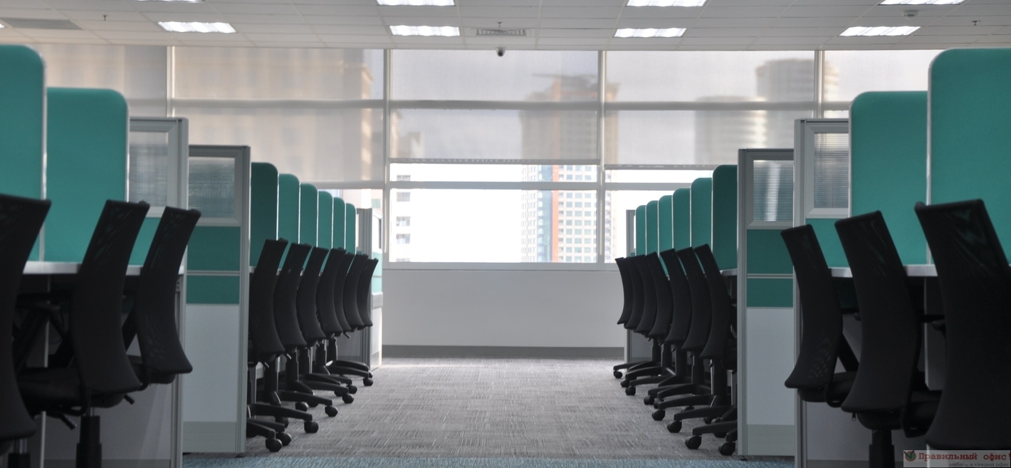 Мобильные перегородки для офисов являются актуальной и очень востребованной идеей в наши дни.