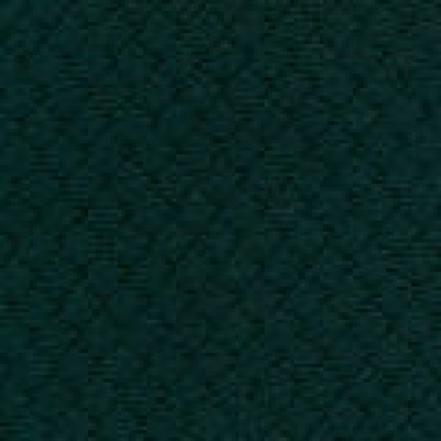 Кресло «CH-540AXSN»