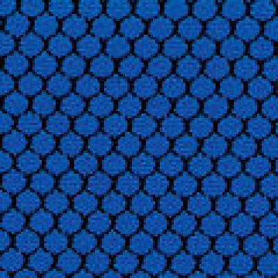 Кресло «KF1»