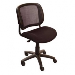 Кресло СН-297NХ