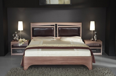 Серия гостиничной мебели «ЭЛИТ»