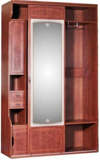 Прихожая Гармония 8